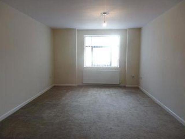 House for rent in Stourbridge, West Midlands
