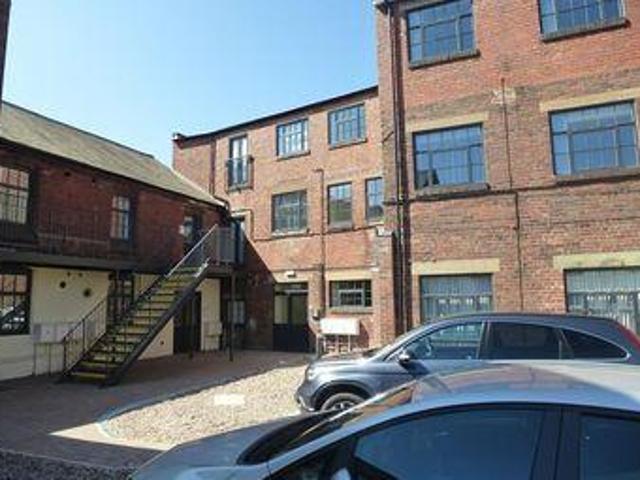 House for rent in Stourbridge, West Midlands