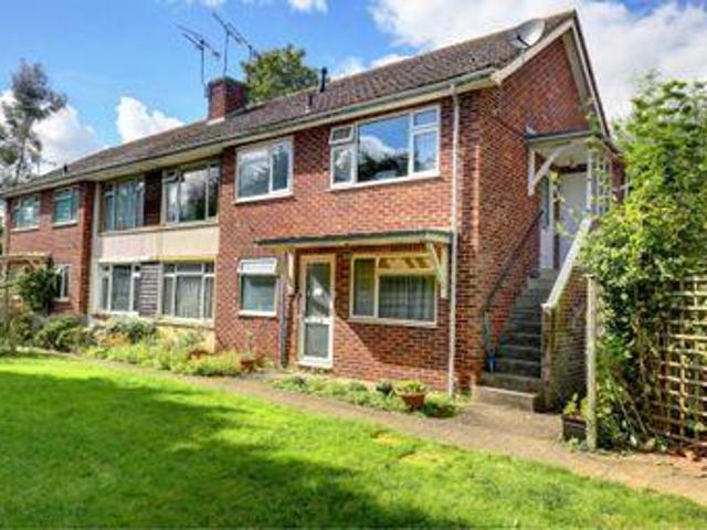 House for rent in Lunnon, Buckinghamshire