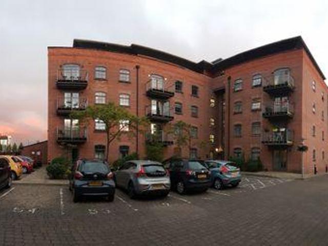 House for rent in Lancashire