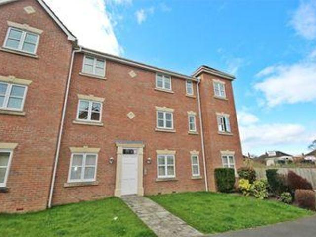 House for rent in Warrington