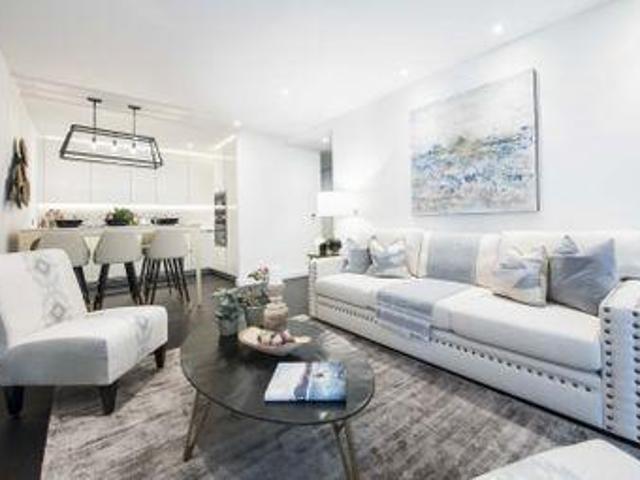 House for rent in Lyons, Greater London