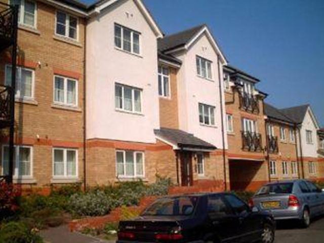 House for rent in Monks Orchard, Kent