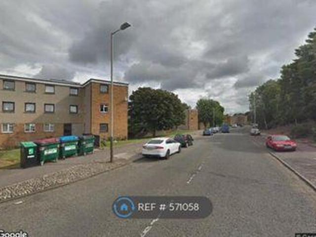 House for rent in Arbroath, Scotland