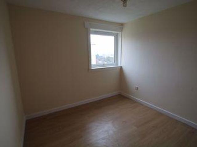 House for rent in Arbroath, Scotland