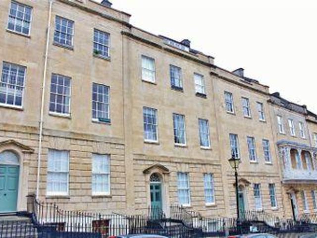 House for rent in Feckenham, City Of Bristol