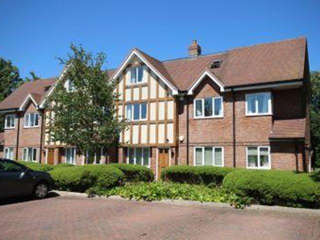House for rent in Dromore, Oxfordshire