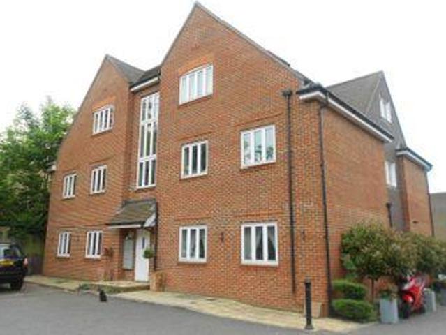 House for rent in Red Hill, Surrey