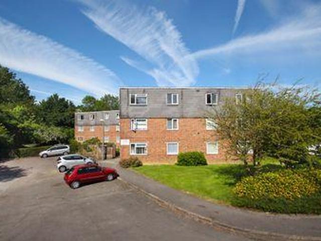 House for rent in Swindon
