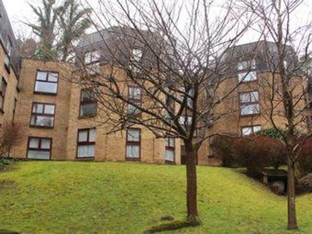 House for rent in Fole, Surrey