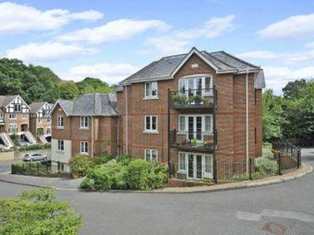 House for rent in Fole, Surrey