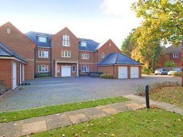 House for rent in Ascot