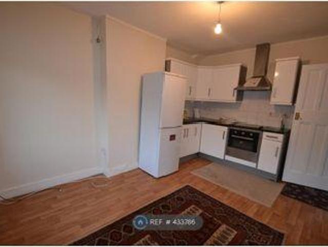 House for rent in Epsom, Epsom and Ewell