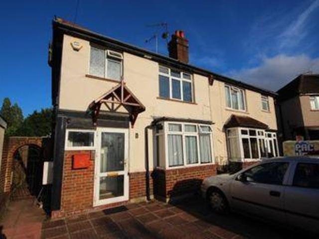 House for rent in Epsom, Epsom and Ewell