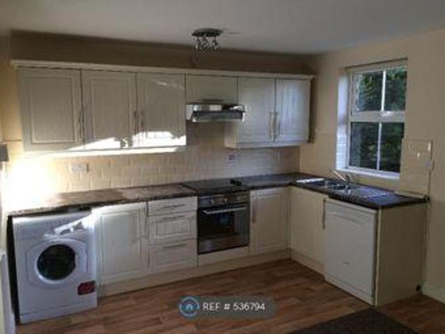 House for rent in Greater Manchester