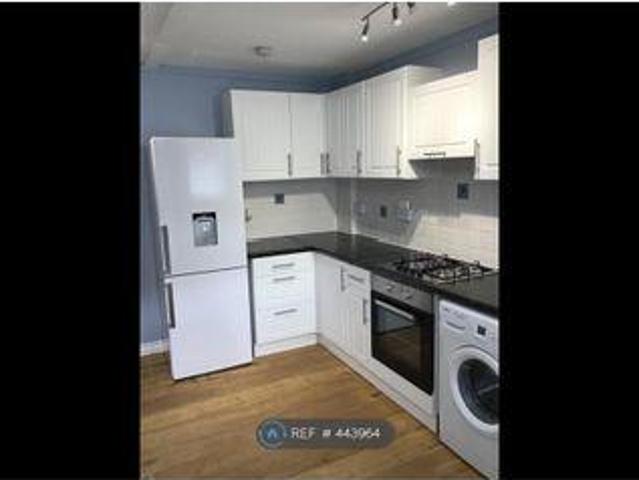 House for rent in Harrogate, York and North Yorkshire