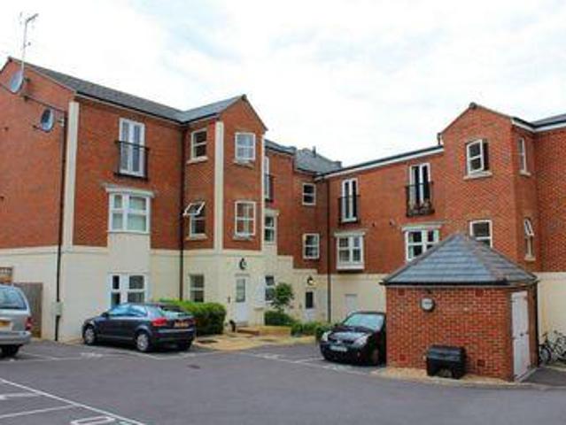 House for rent in Rumwell, Somerset