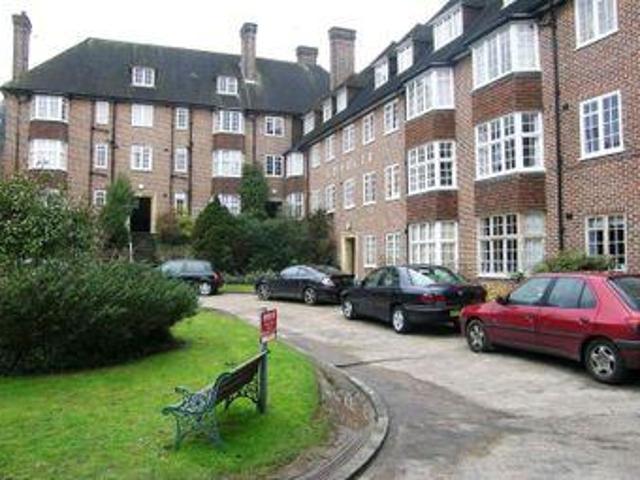 House for rent in Guildford, Surrey