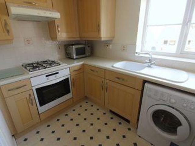 House for rent in Brompton, Chatham