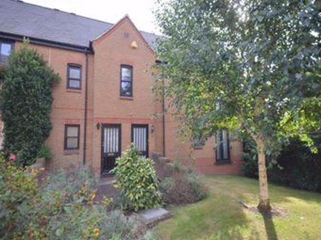 House for rent in Duton Hill