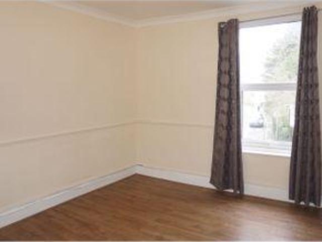 House for rent in Orpington, Greater London
