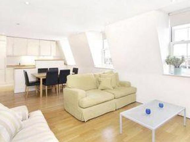 House for rent in Lyons, Greater London