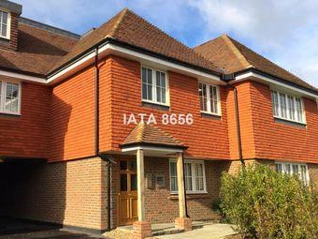 House for rent in Red Hill, Surrey