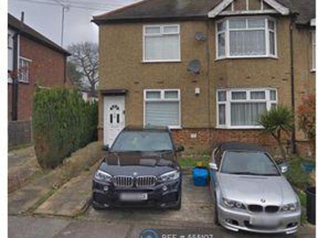 House for rent in Epping