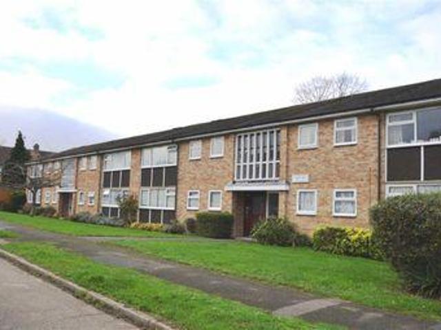 House for rent in Epsom, Surrey