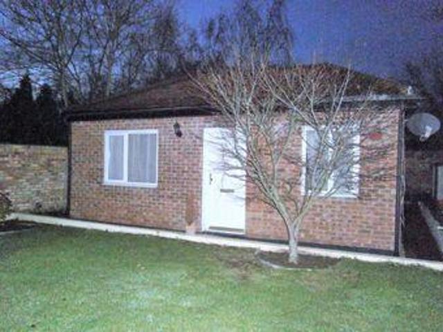 House for rent in Twickenham, Greater London