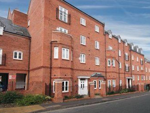 House for rent in Banbury, Cherwell