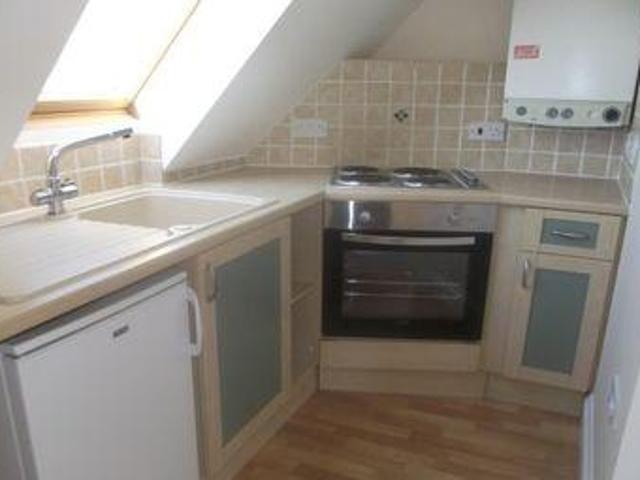 House for rent in Cross In Hand, East Sussex