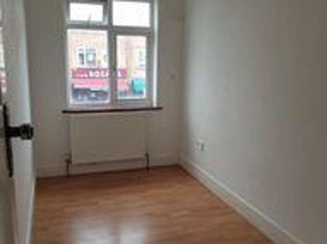 House for rent in Epsom, Surrey