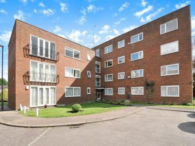 House for rent in London Borough of Harrow, Greater London