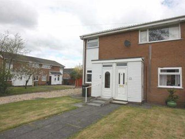House for rent in Bolton-le-Sands, Lancaster