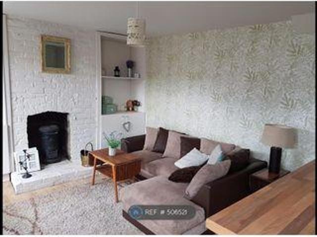 House for rent in Macclesfield
