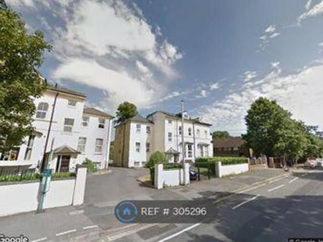 House for rent in Farnborough, Hampshire