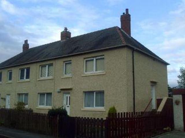 House for rent in Cambusnethan, Scotland