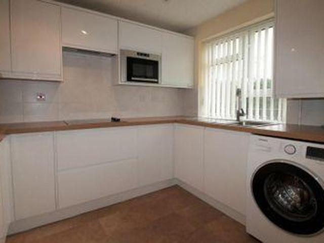 House for rent in Red Hill, Surrey