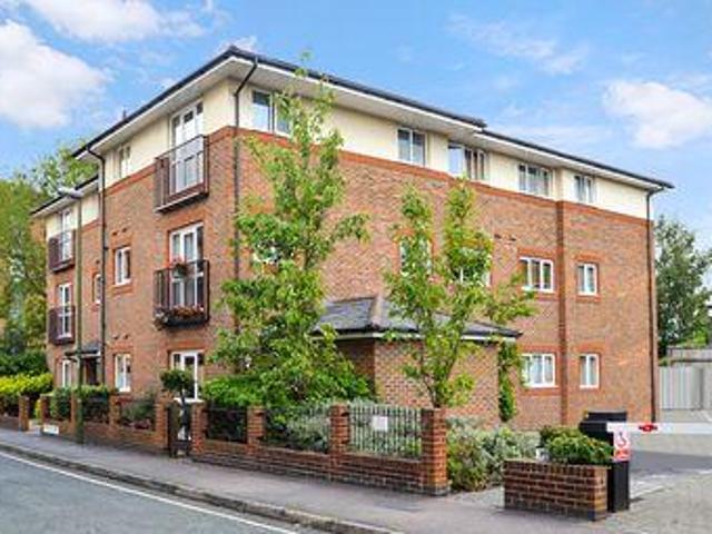 House for rent in Horsham, West Sussex