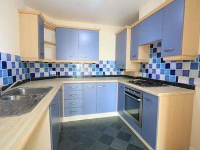 House for rent in Kent