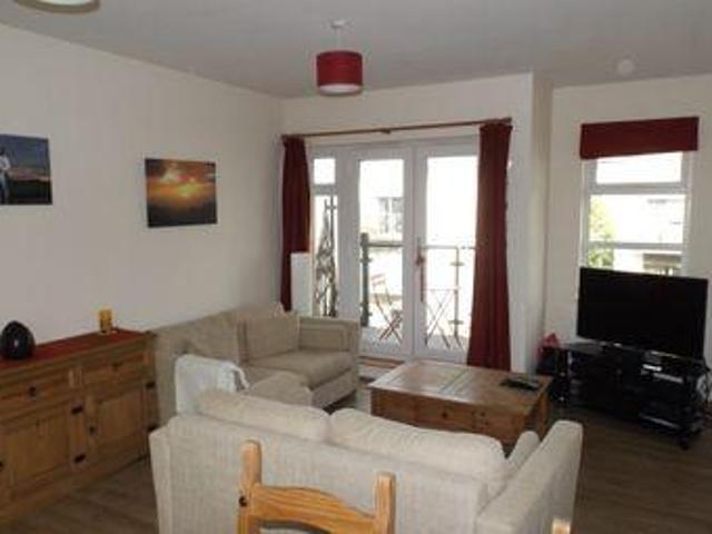 House for rent in Arbury, Cambridgeshire