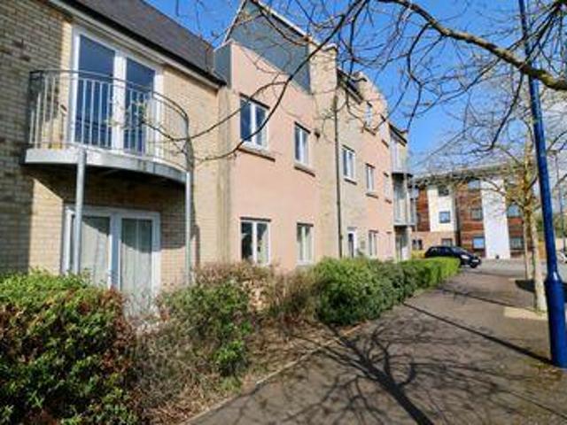 House for rent in Cambridge, Cambridgeshire and Peterborough