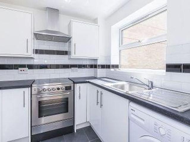 House for rent in Epping