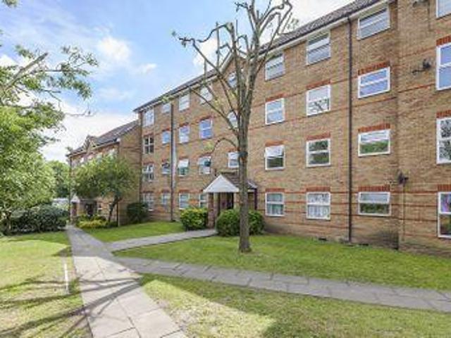 House for rent in Epping