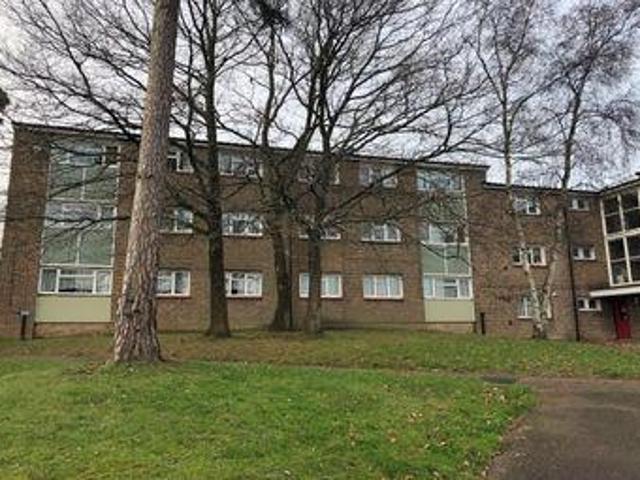 House for rent in Glynde, West Sussex