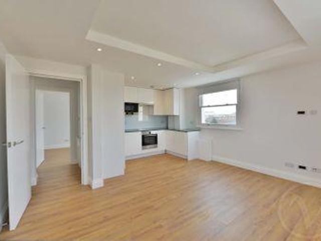 House for rent in Lyons, Greater London