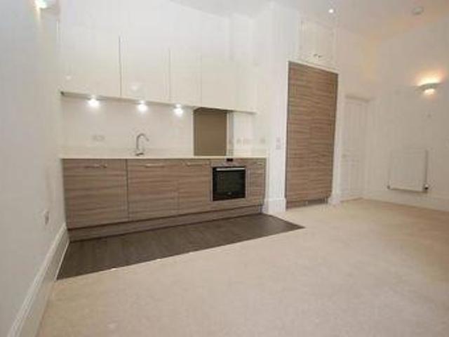 House for rent in Berrick Salome, Oxfordshire
