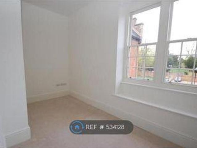 House for rent in Berrick Salome, Oxfordshire