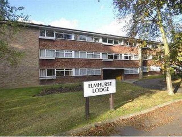 House for rent in Sutton Green, Woking